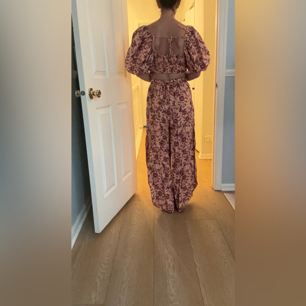 Free people set